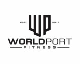 https://www.logocontest.com/public/logoimage/1571482411WorldPort Fitness Logo 12.jpg